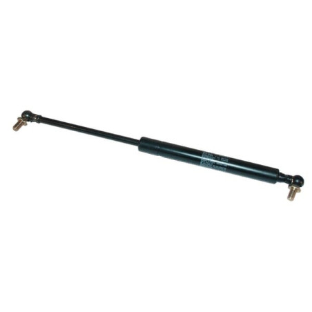 Vérin à gaz L710-800N STABILUS CA434747
