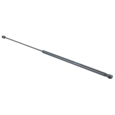 Vérin à gaz L730-150N STABILUS CA6148YB
