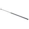 Vérin à gaz L730-150N STABILUS CA6148YB