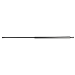 Vérin à gaz L735-150N STABILUS CA6208YS