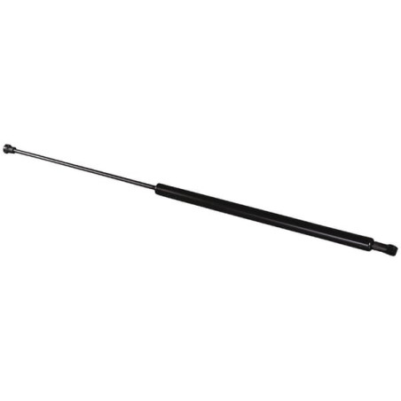 Vérin à gaz L735-150N STABILUS CA6208YS