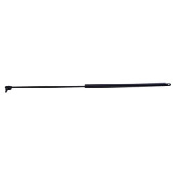 Vérin à gaz L740-270N STABILUS CA460958