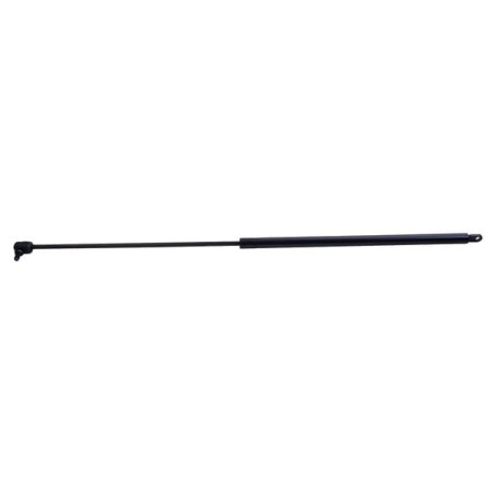 Vérin à gaz L740-270N STABILUS CA460958