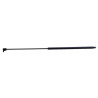 Vérin à gaz L740-270N STABILUS CA460958