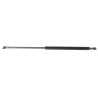 Vérin à gaz L750-1200N STABILUS CA9413UP
