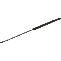 Vérin à gaz L755-250N UNIVERSEL CA512425250