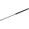 Vérin à gaz L755-250N UNIVERSEL CA512425250
