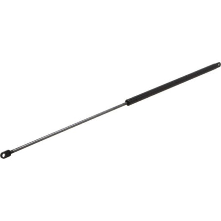 Vérin à gaz L770-200N STABILUS CA231983