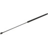 Vérin à gaz L770-200N STABILUS CA231983