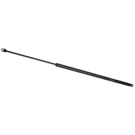 Vérin à gaz L772-400N STABILUS CA1304BB