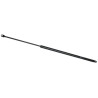 Vérin à gaz L772-400N STABILUS CA1304BB