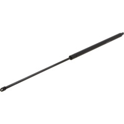 Vérin à gaz L785-1000N STABILUS CA085065