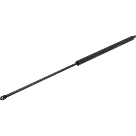 Vérin à gaz L785-1000N STABILUS CA085065