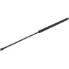 Vérin à gaz L785-1000N STABILUS CA085065