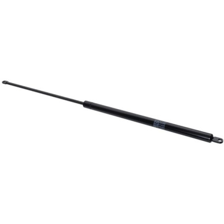 Vérin à gaz L785-1000N STABILUS CA085065