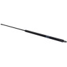 Vérin à gaz L785-1000N STABILUS CA085065
