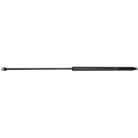 Vérin à gaz L785-1150N STABILUS CA095206