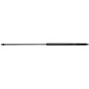 Vérin à gaz L785-1150N STABILUS CA095206