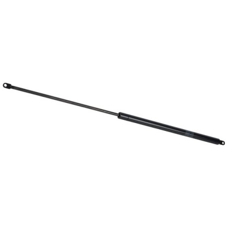 Vérin à gaz L785-1150N STABILUS CA095206