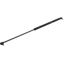 Vérin à gaz L785-150N STABILUS CA095443