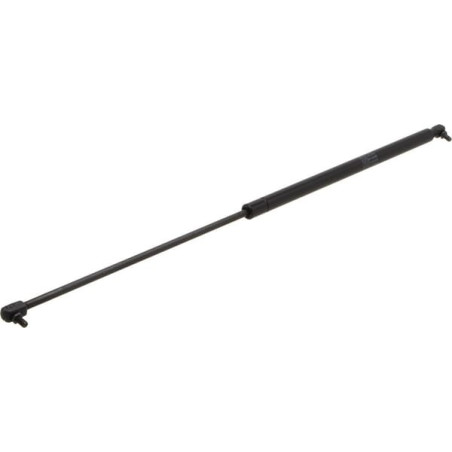 Vérin à gaz L785-150N STABILUS CA095443