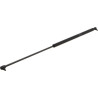 Vérin à gaz L785-150N STABILUS CA095443