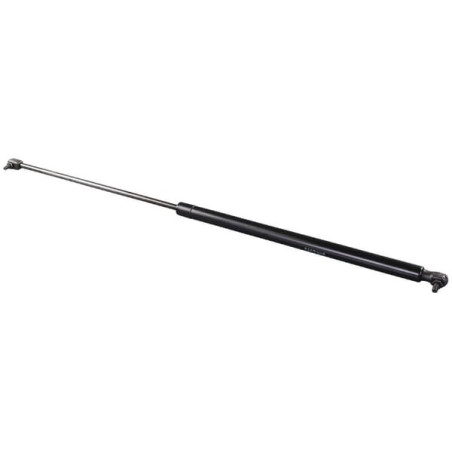 Vérin à gaz L785-150N STABILUS CA095443