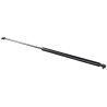 Vérin à gaz L785-150N STABILUS CA095443