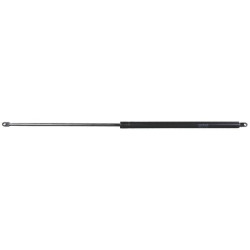 Vérin à gaz L785-250N STABILUS CA095133
