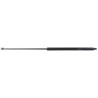 Vérin à gaz L785-250N STABILUS CA095133