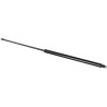 Vérin à gaz L785-250N STABILUS CA095133