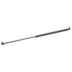 Vérin à gaz L785-300N STABILUS CA095486