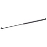 Vérin à gaz L785-300N STABILUS CA095486