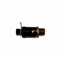 Bouchon de vidange rapide Briggs & Stratton 23-6783