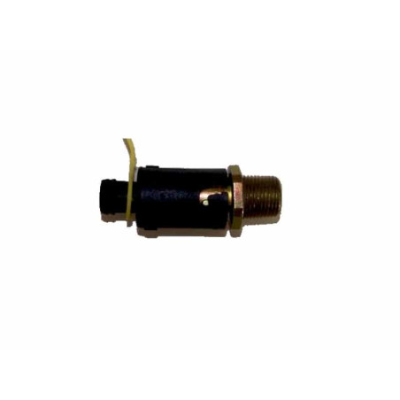 Bouchon de vidange rapide Briggs & Stratton 23-6783