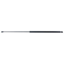 Vérin à gaz L785-400N STABILUS CA095508