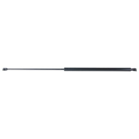 Vérin à gaz L785-400N STABILUS CA095508