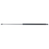 Vérin à gaz L785-400N STABILUS CA095508