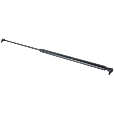 Vérin à gaz L785-400N STABILUS CA095508