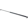 Vérin à gaz L785-400N STABILUS CA095508