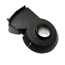 Carter de protection de courroie CASTELGARDEN - STIGA 322060250/1 - 322060250/0 - 3220602501 - 3220602500