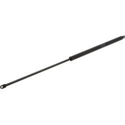 Vérin à gaz L785-500N STABILUS CA095184