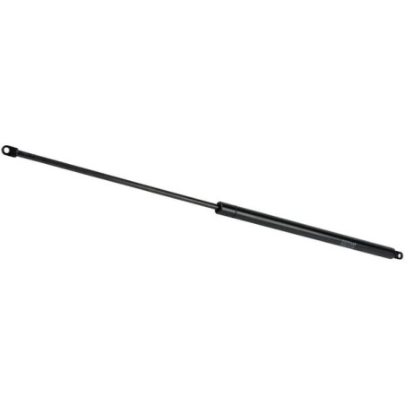 Vérin à gaz L785-500N STABILUS CA095184