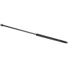 Vérin à gaz L785-500N STABILUS CA095184
