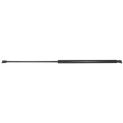 Vérin à gaz L785-500N STABILUS CA095516