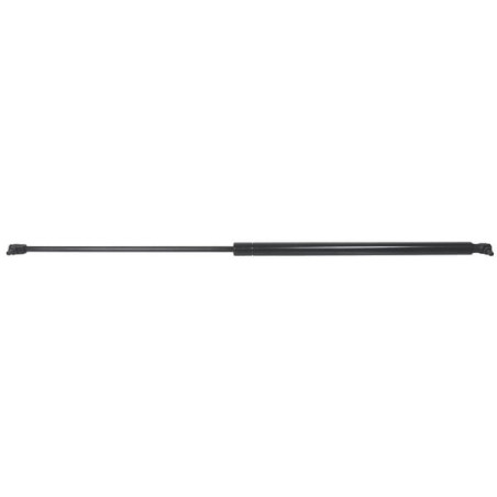 Vérin à gaz L785-500N STABILUS CA095516
