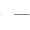 Vérin à gaz L785-500N STABILUS CA095516