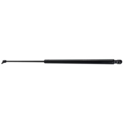 Vérin à gaz L785-800N STABILUS CA085340