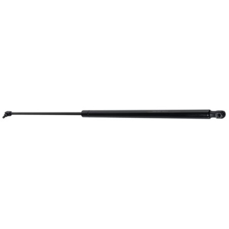 Vérin à gaz L785-800N STABILUS CA085340