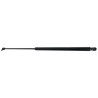 Vérin à gaz L785-800N STABILUS CA085340